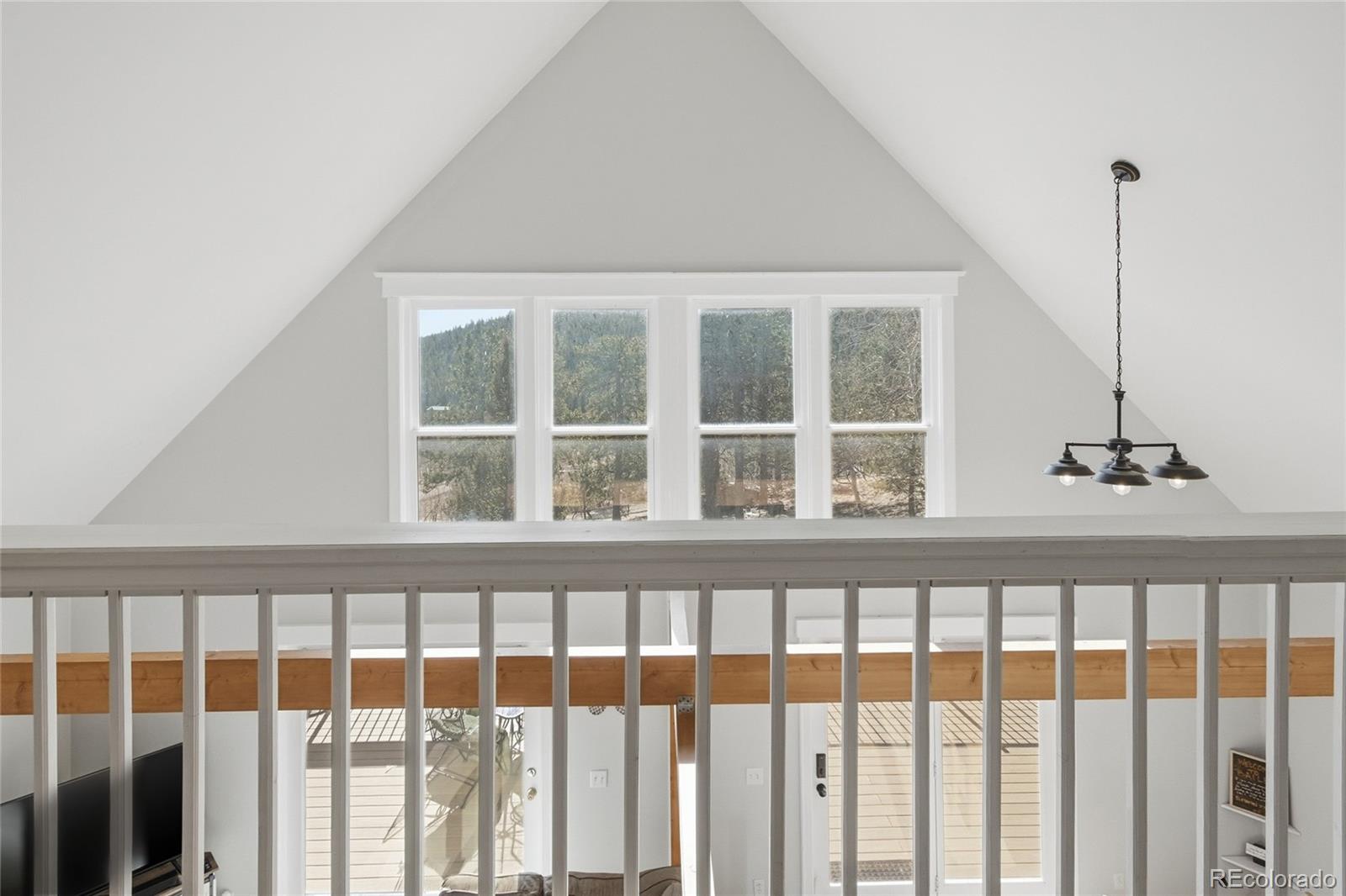 MLS Image #28 for 1397 s pine drive,bailey, Colorado