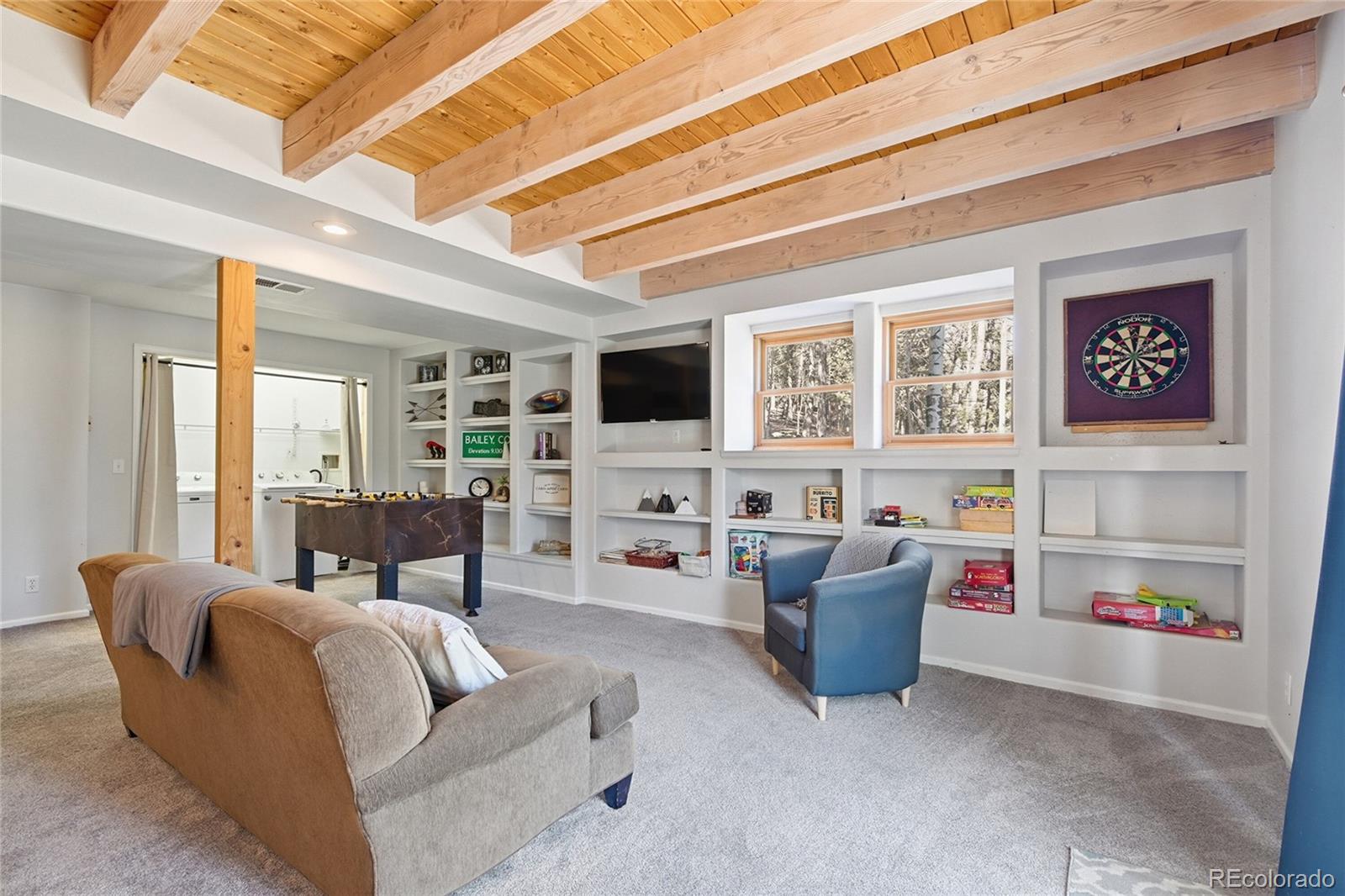 MLS Image #29 for 1397 s pine drive,bailey, Colorado