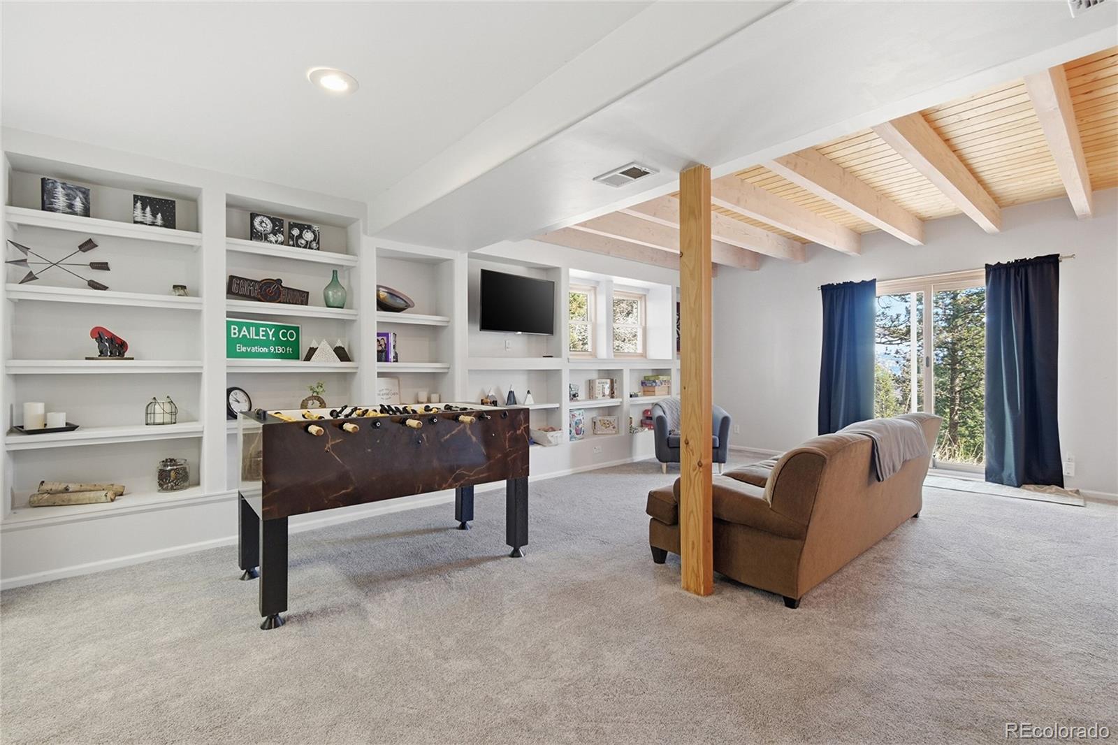 MLS Image #30 for 1397 s pine drive,bailey, Colorado