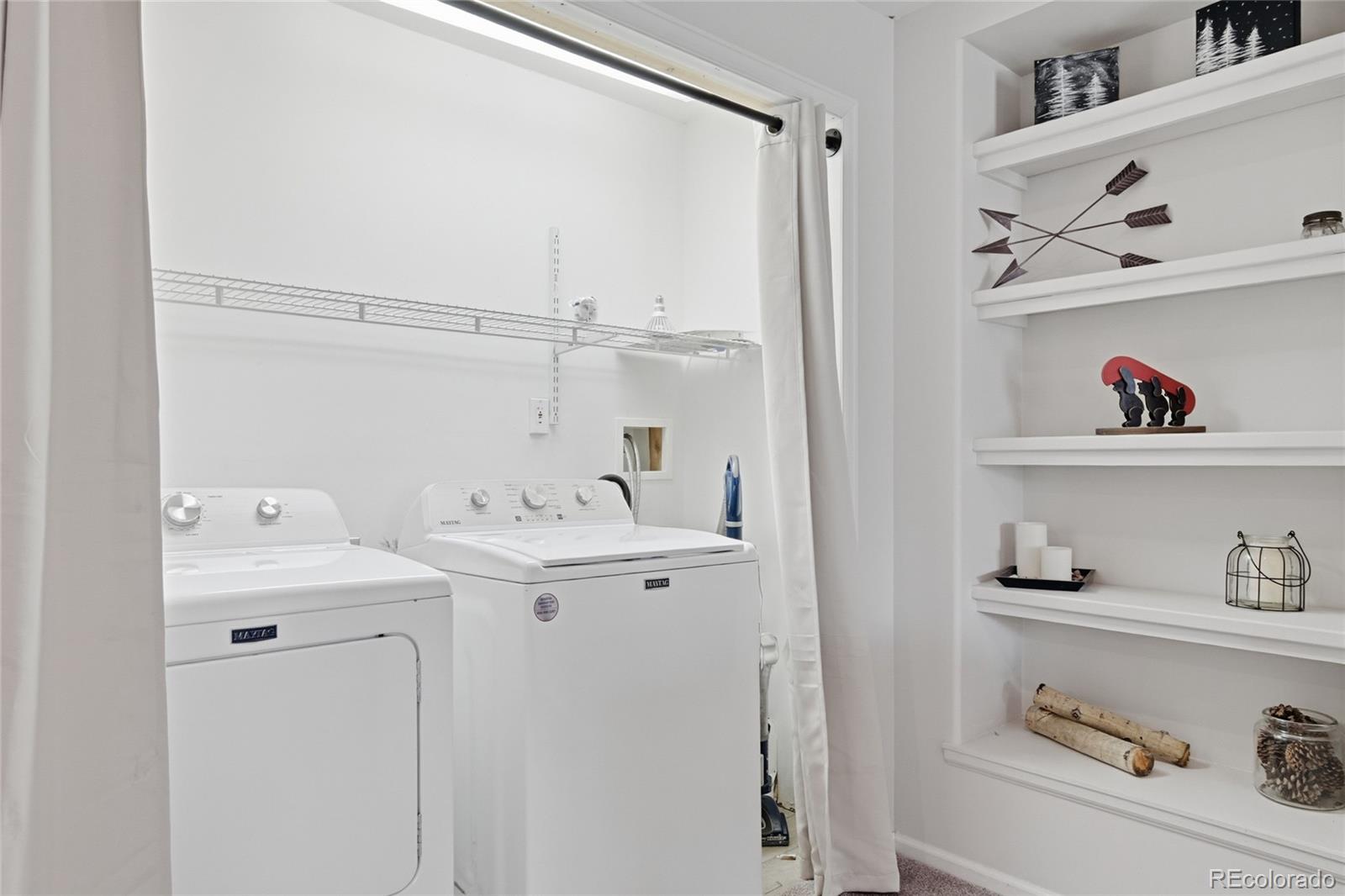 MLS Image #31 for 1397 s pine drive,bailey, Colorado