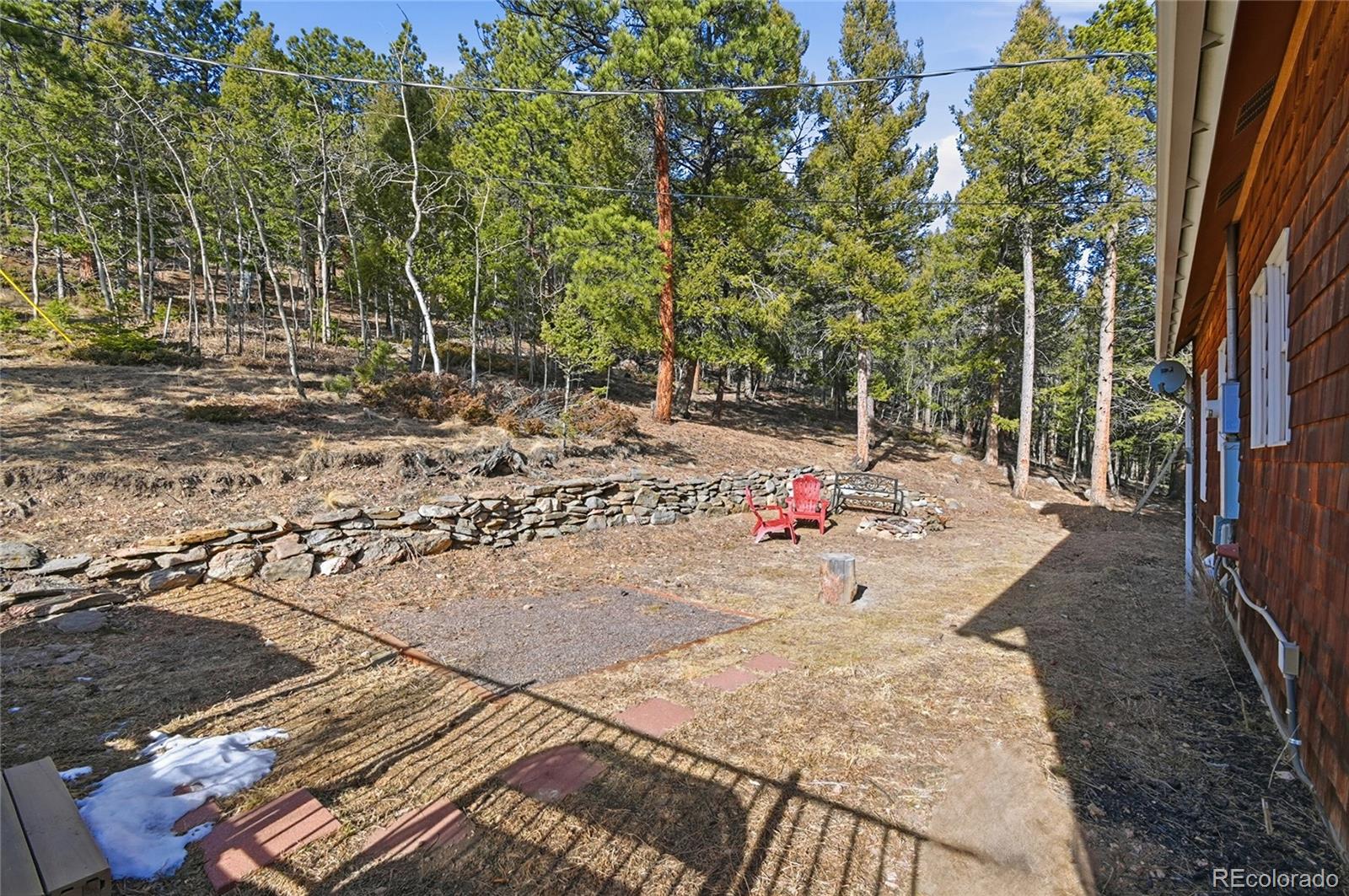 MLS Image #33 for 1397 s pine drive,bailey, Colorado