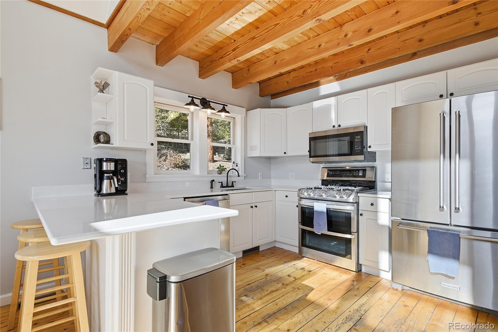 MLS Image #8 for 1397 s pine drive,bailey, Colorado