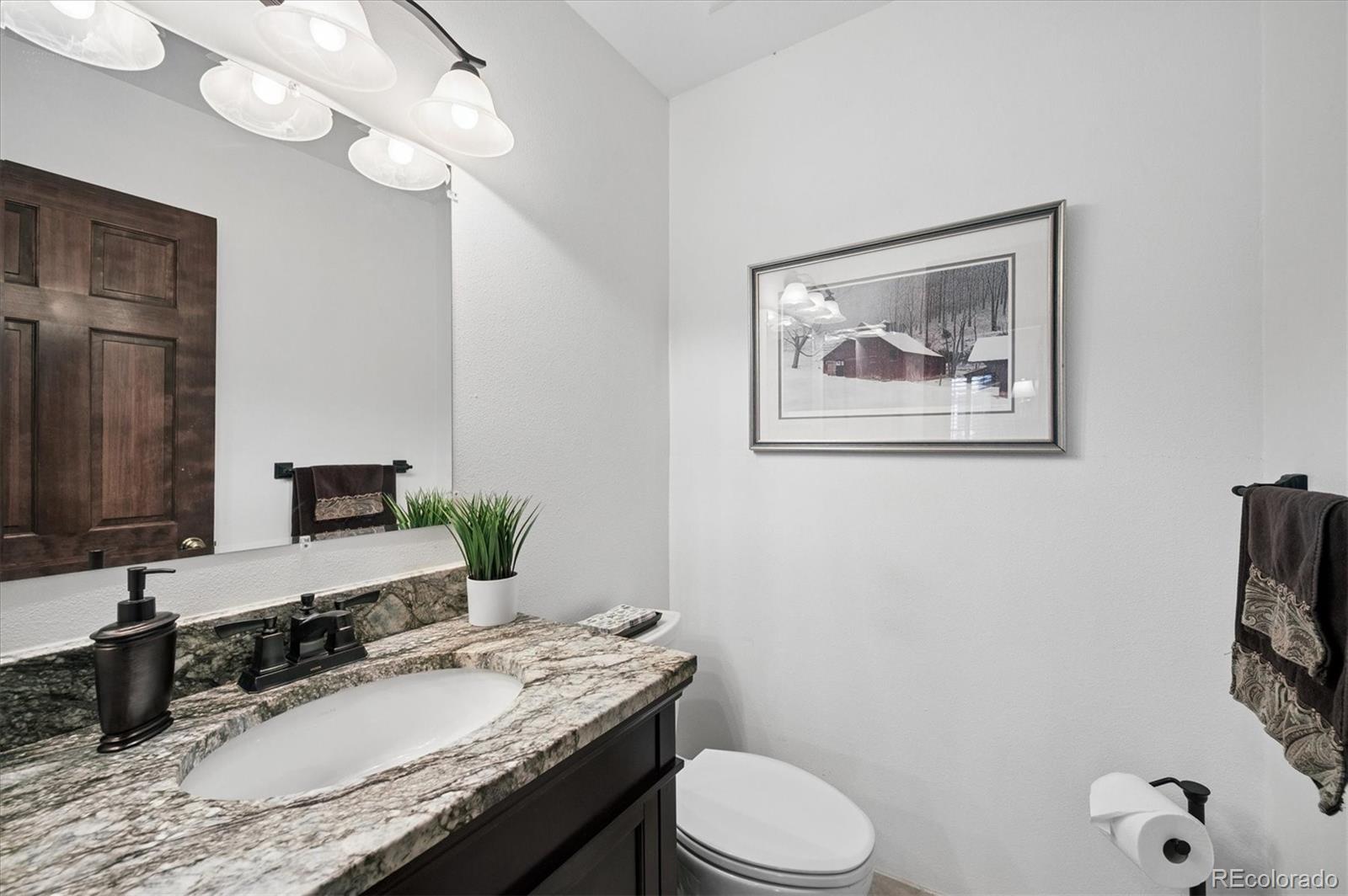 MLS Image #10 for 16035  double eagle drive,morrison, Colorado