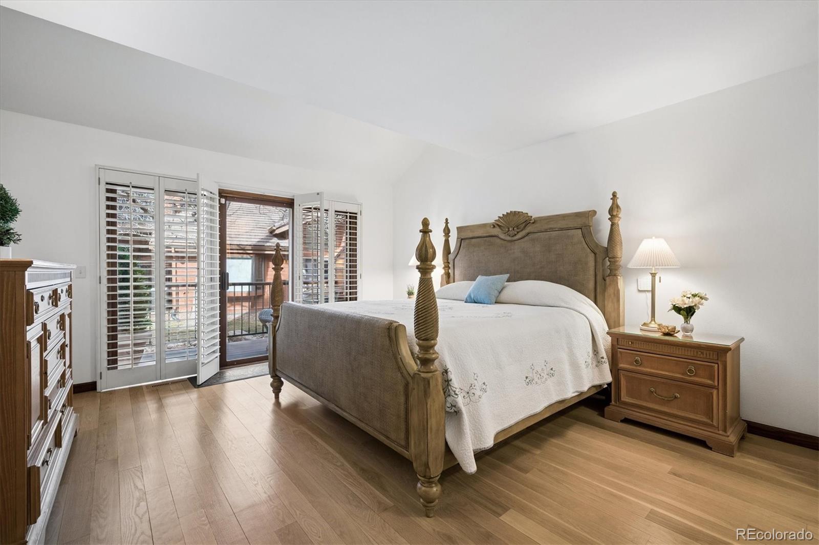 MLS Image #11 for 16035  double eagle drive,morrison, Colorado