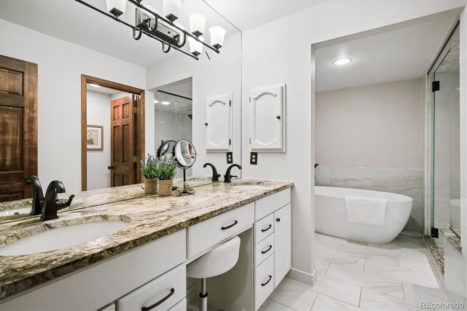MLS Image #12 for 16035  double eagle drive,morrison, Colorado