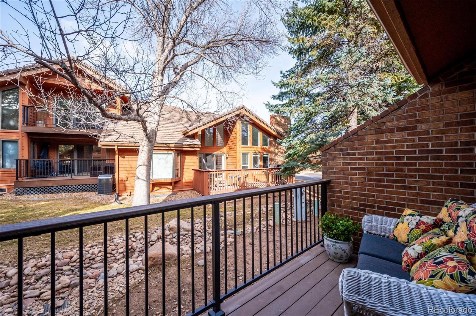 MLS Image #14 for 16035  double eagle drive,morrison, Colorado