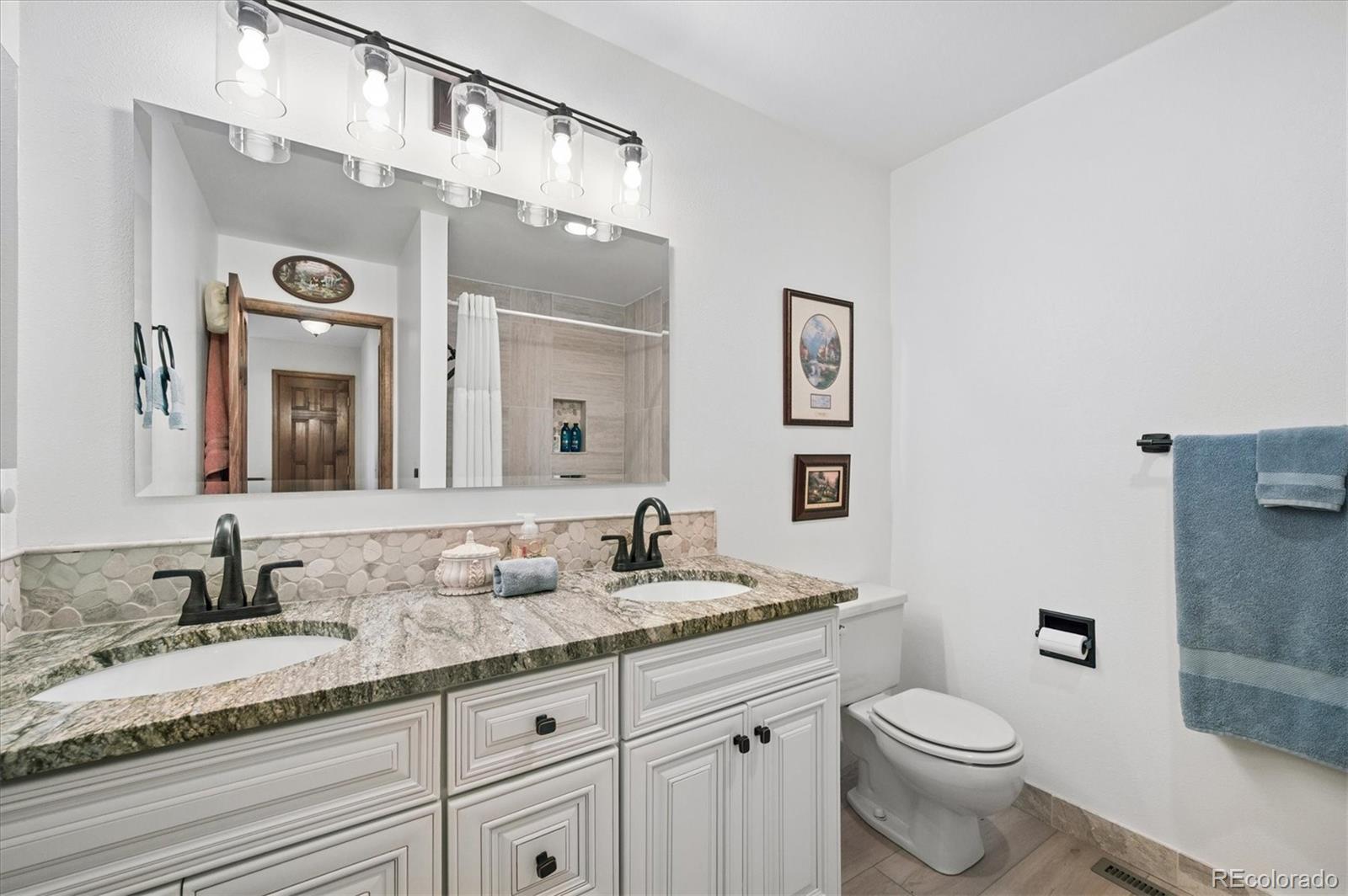MLS Image #16 for 16035  double eagle drive,morrison, Colorado