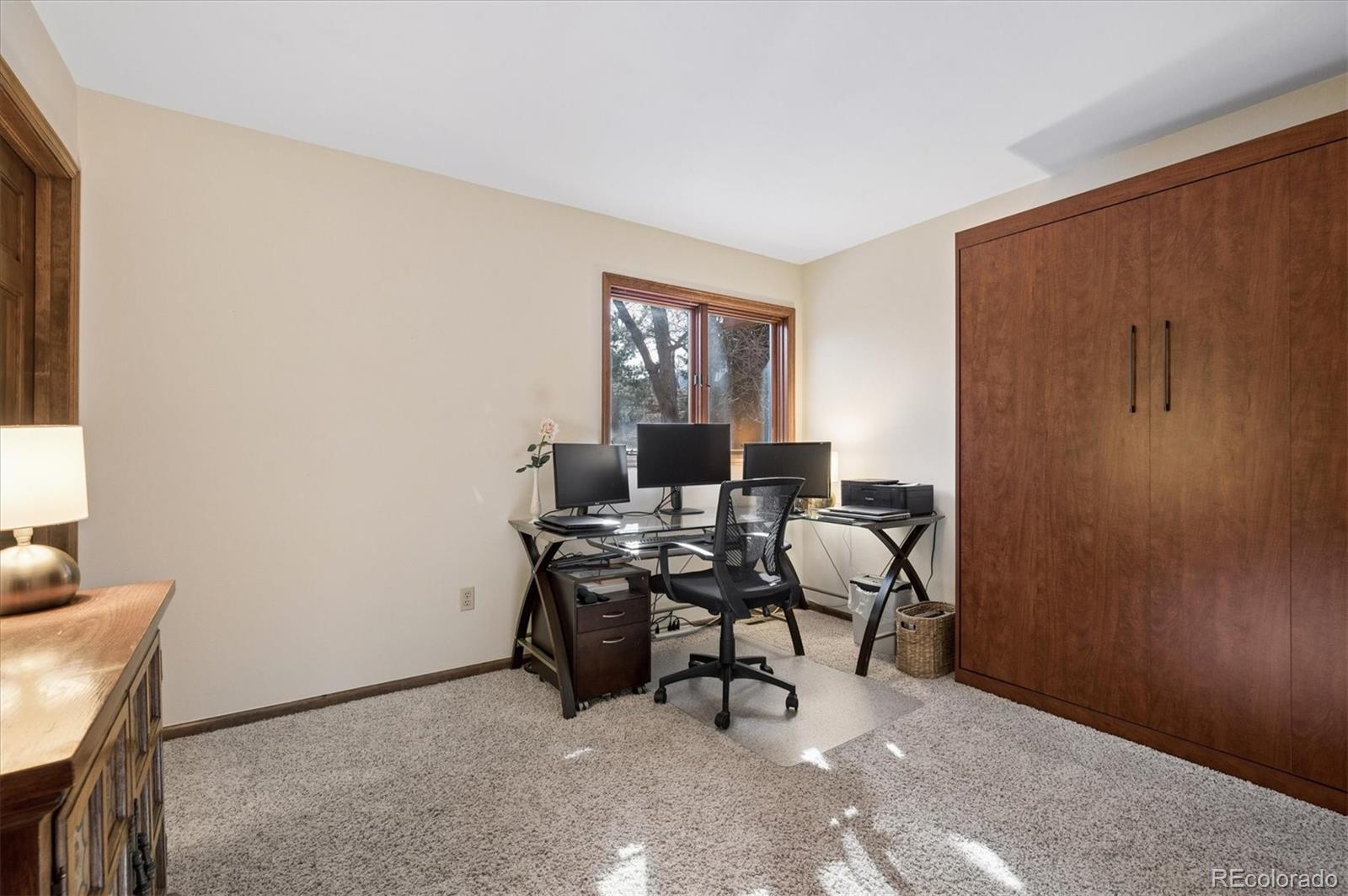 MLS Image #17 for 16035  double eagle drive,morrison, Colorado