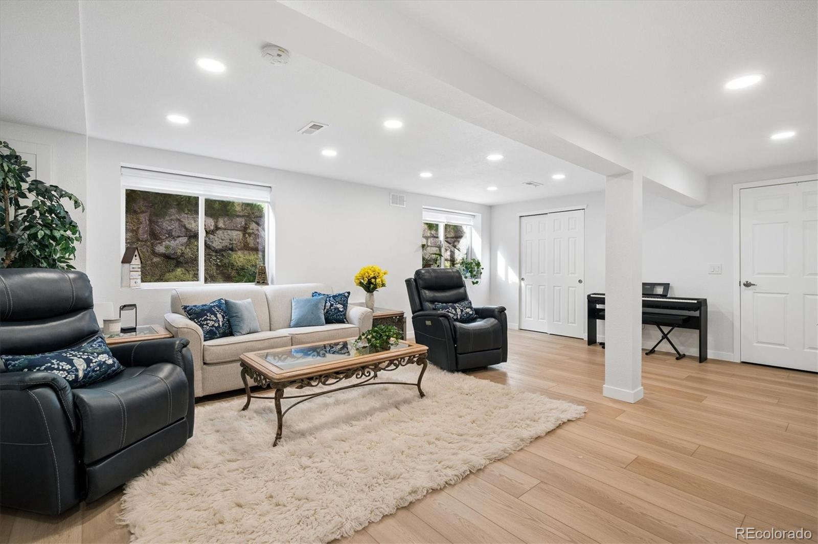 MLS Image #18 for 16035  double eagle drive,morrison, Colorado
