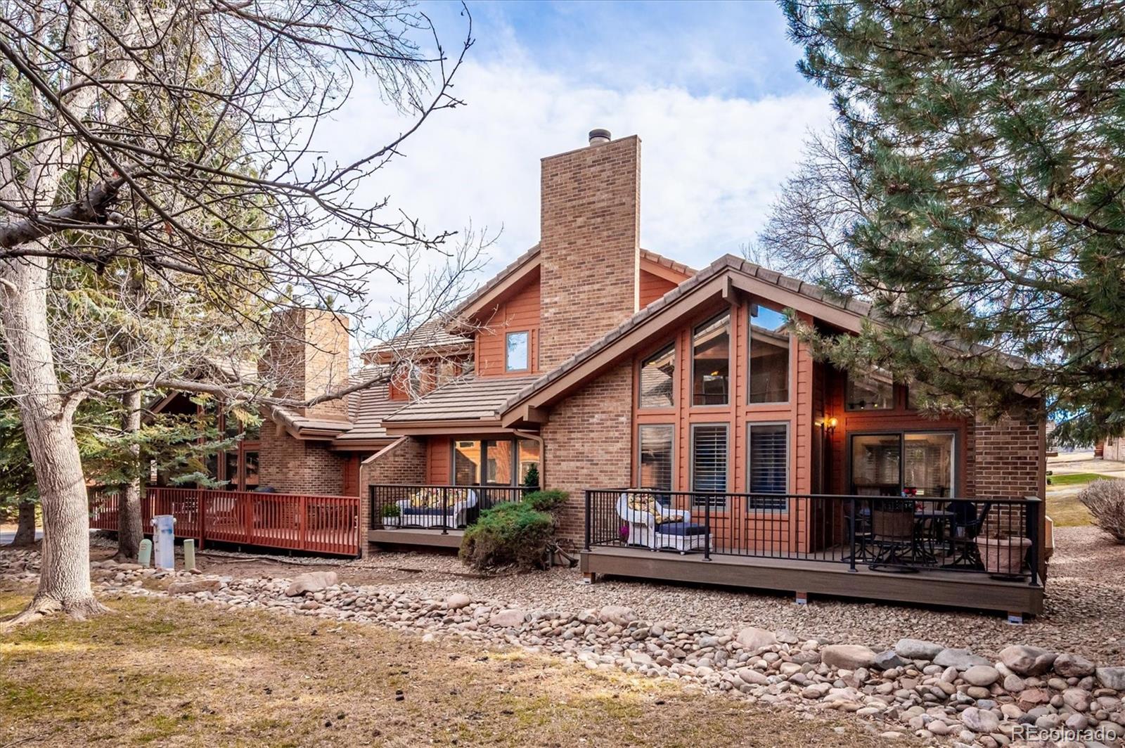 MLS Image #20 for 16035  double eagle drive,morrison, Colorado