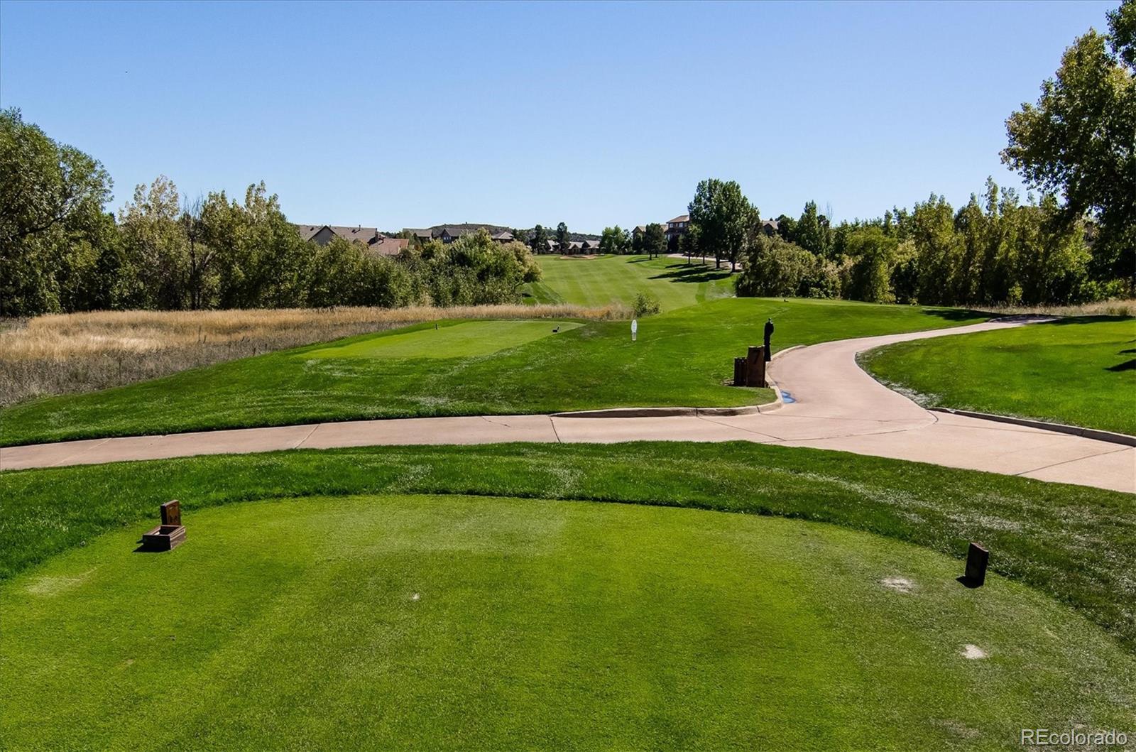 MLS Image #21 for 16035  double eagle drive,morrison, Colorado