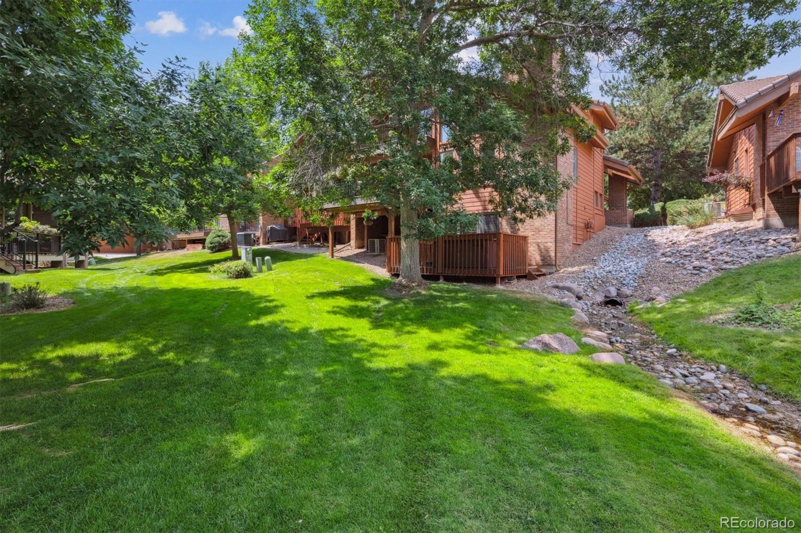 MLS Image #25 for 16035  double eagle drive,morrison, Colorado