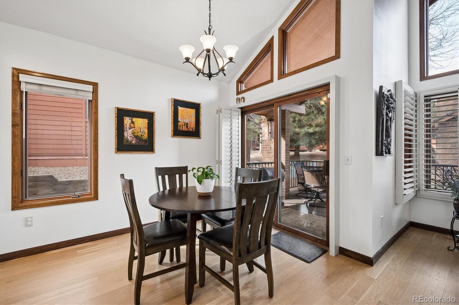 MLS Image #3 for 16035  double eagle drive,morrison, Colorado