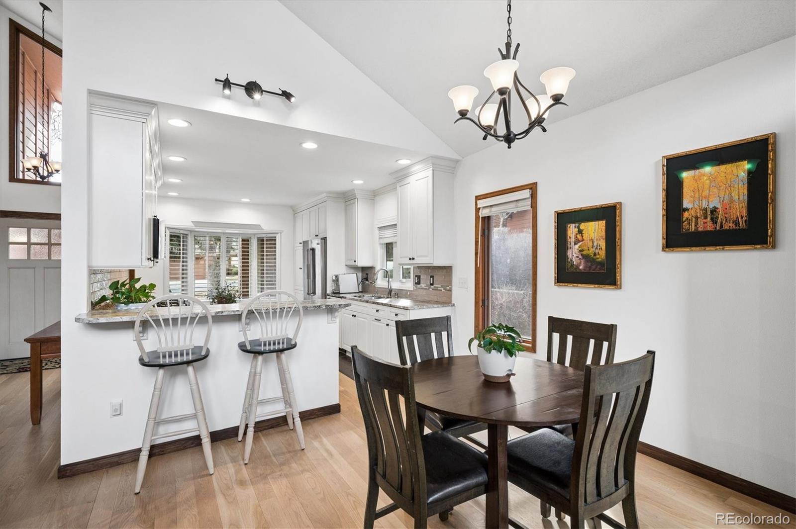 MLS Image #6 for 16035  double eagle drive,morrison, Colorado