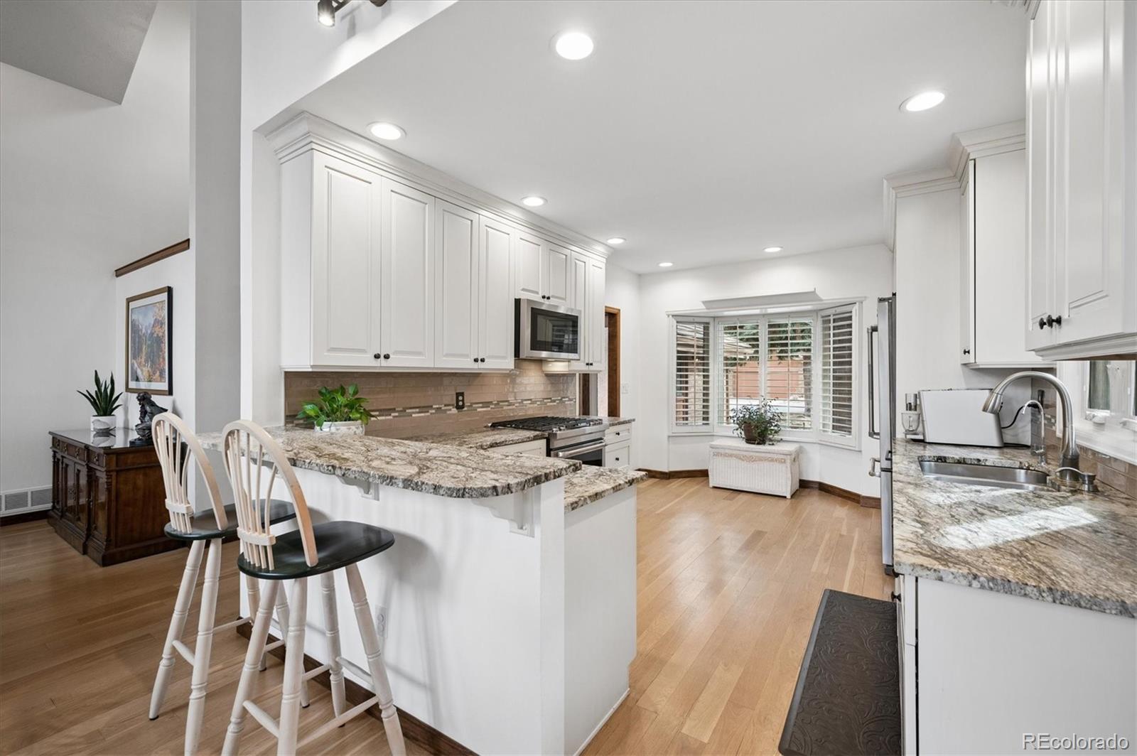 MLS Image #7 for 16035  double eagle drive,morrison, Colorado