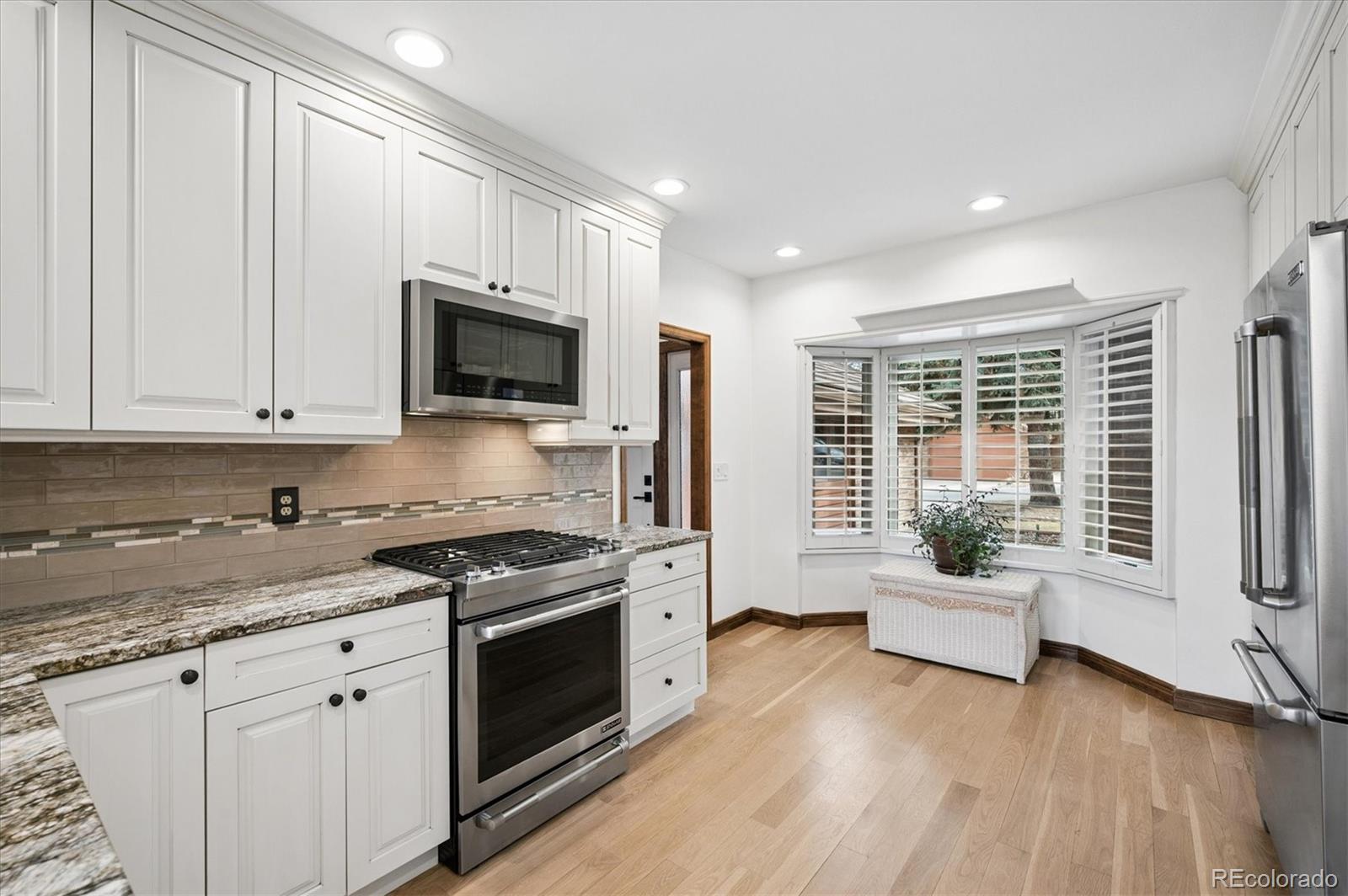 MLS Image #8 for 16035  double eagle drive,morrison, Colorado