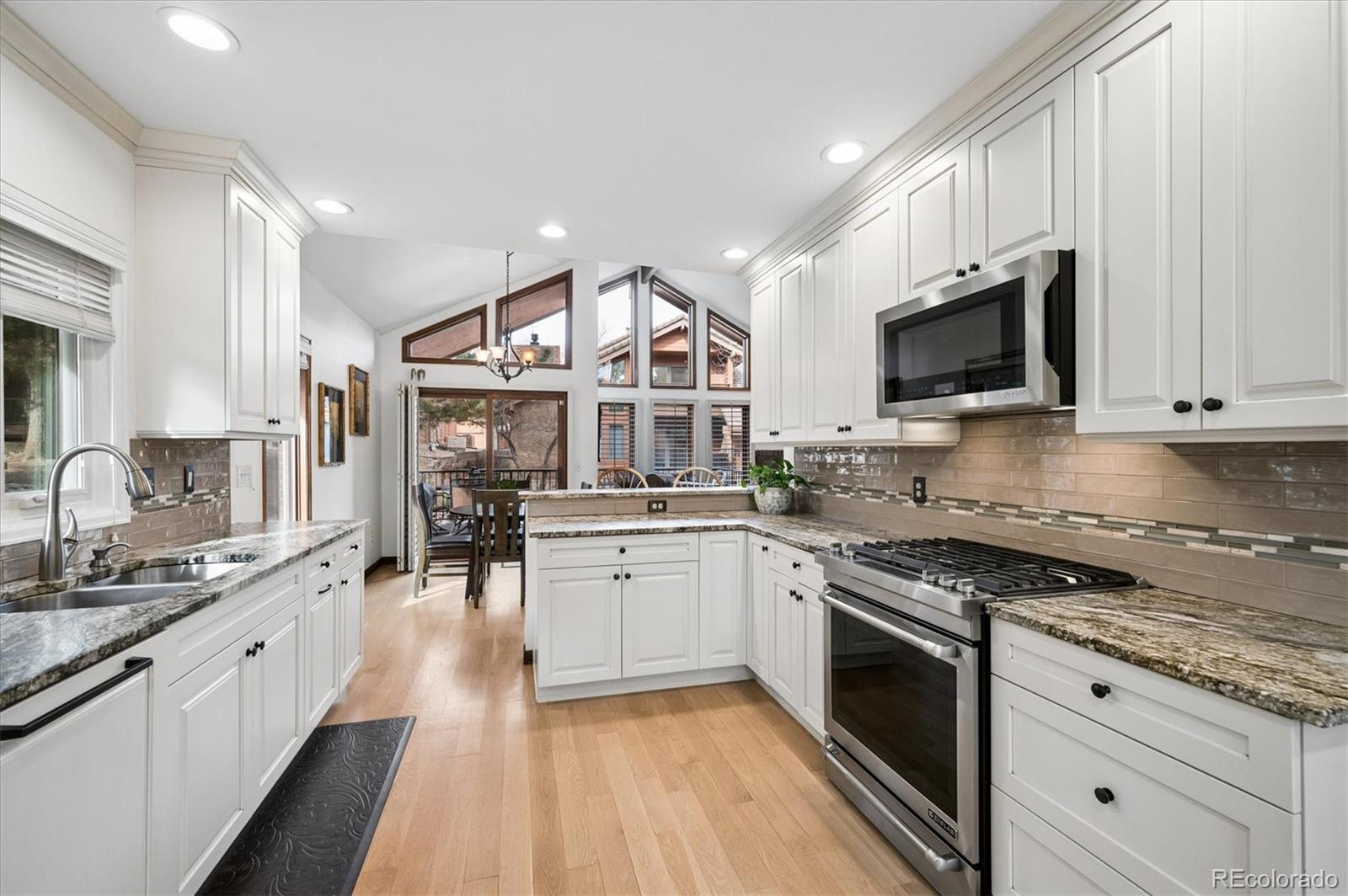 MLS Image #9 for 16035  double eagle drive,morrison, Colorado