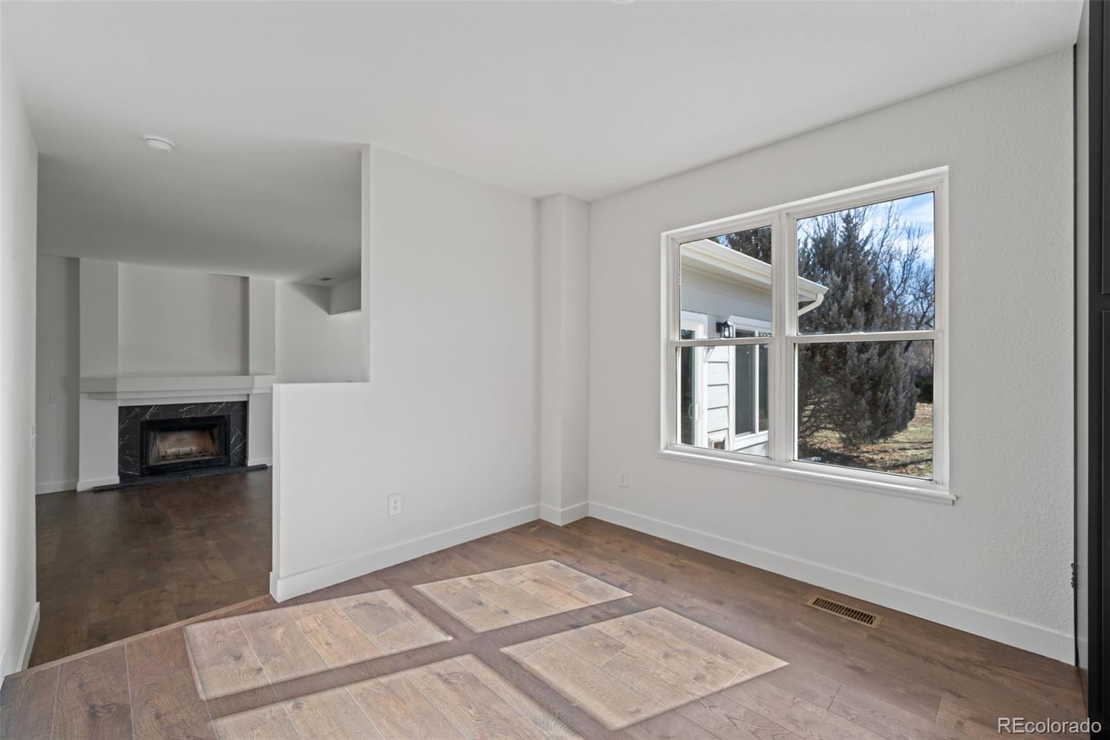 MLS Image #10 for 886  daffodil street,fountain, Colorado