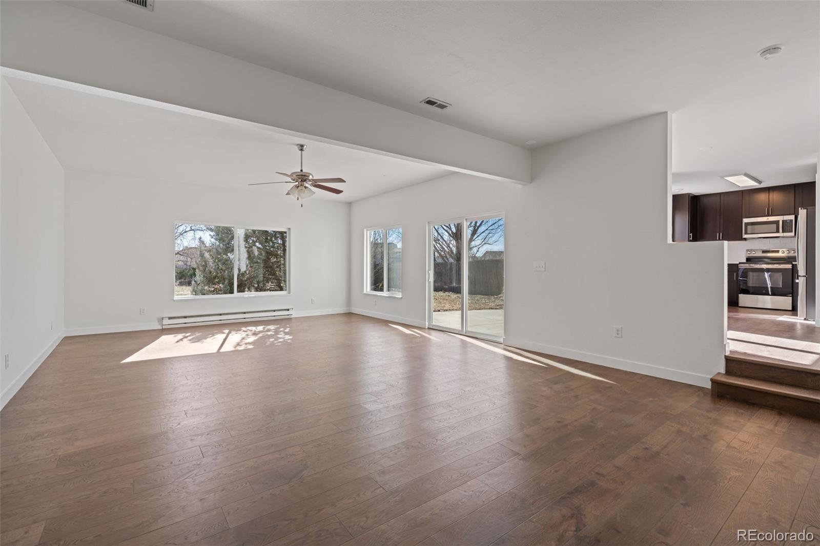 MLS Image #11 for 886  daffodil street,fountain, Colorado
