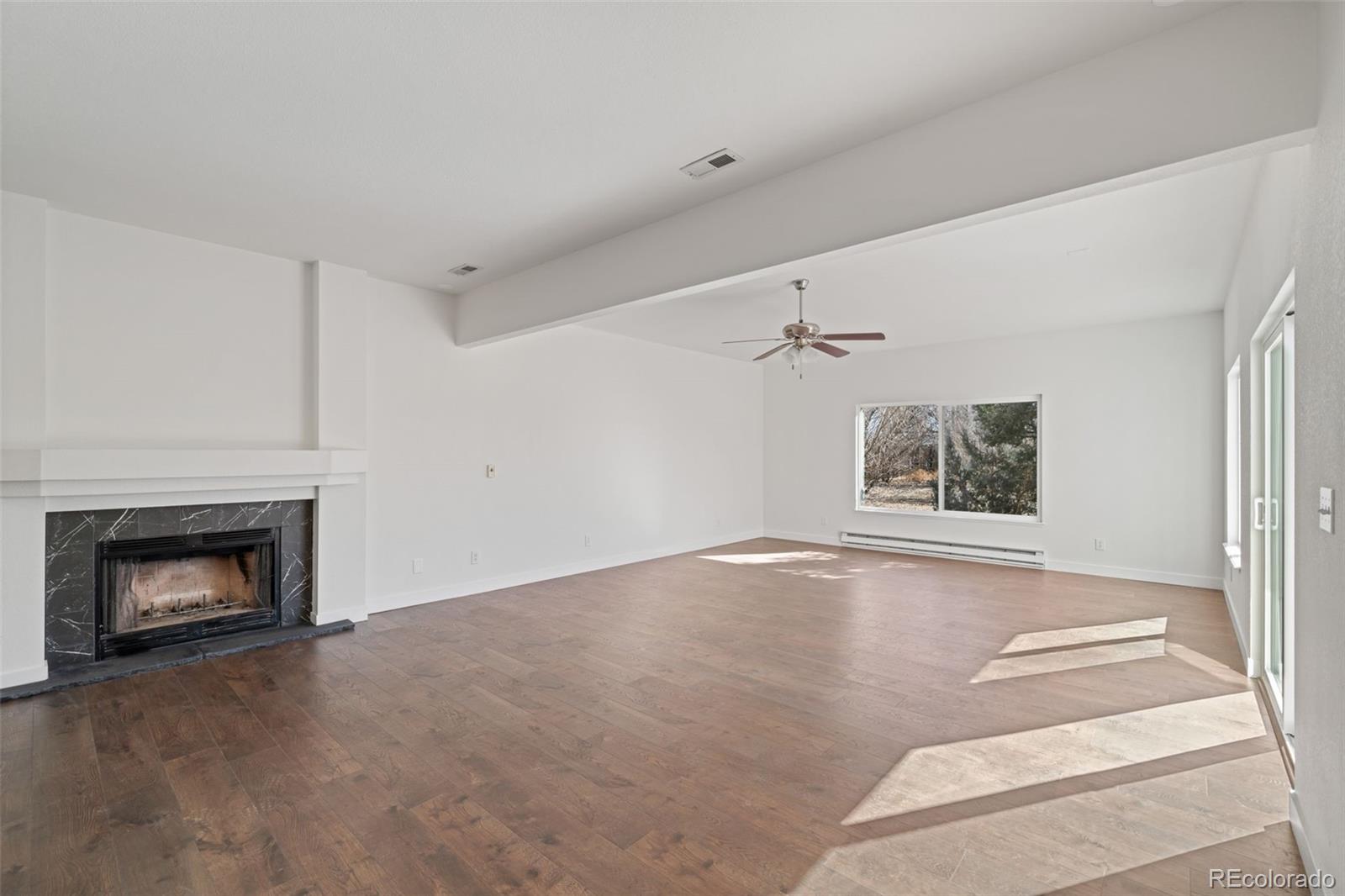 MLS Image #12 for 886  daffodil street,fountain, Colorado