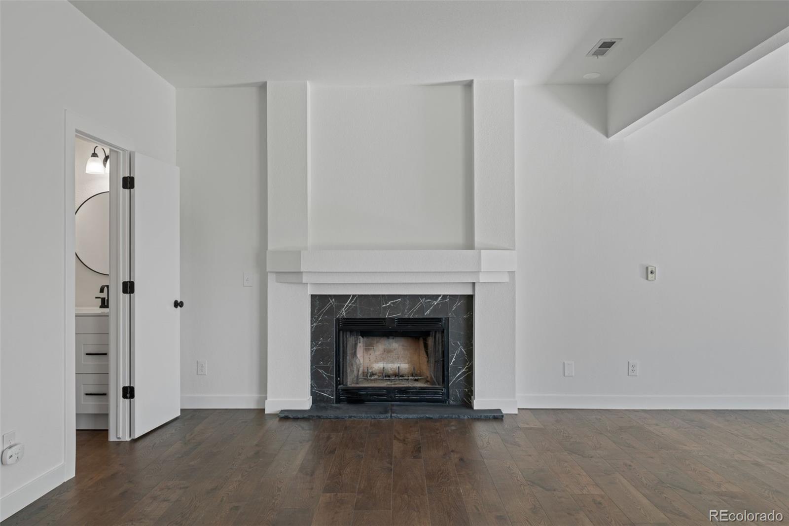 MLS Image #13 for 886  daffodil street,fountain, Colorado