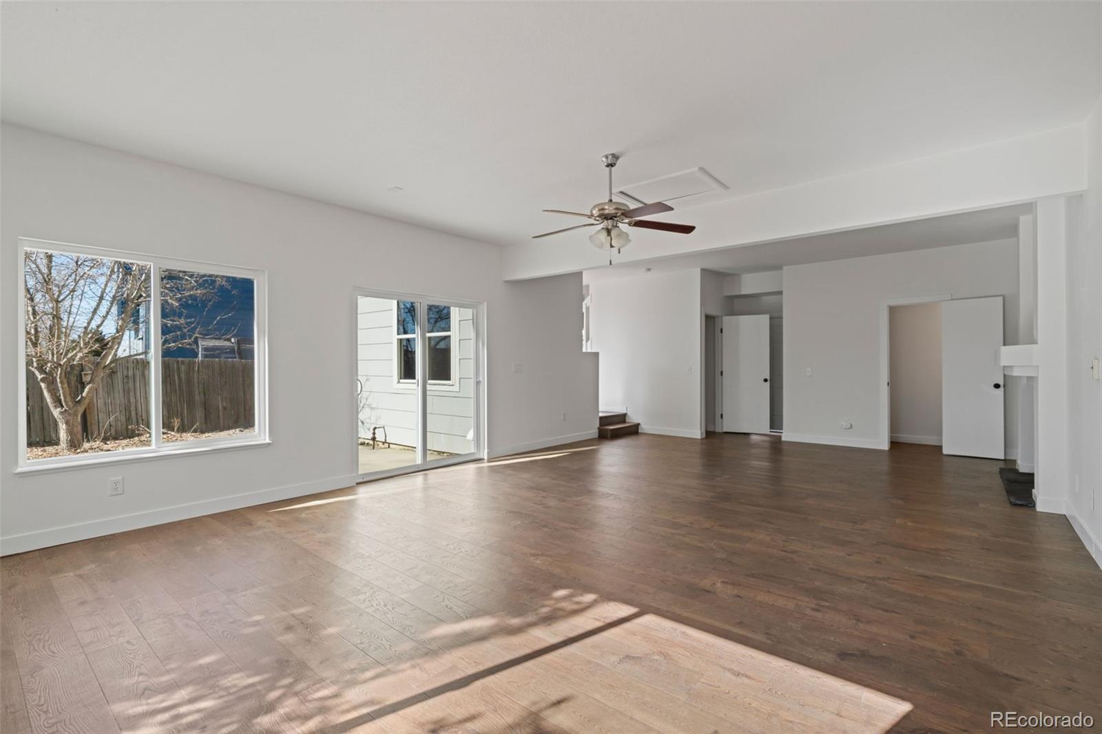MLS Image #14 for 886  daffodil street,fountain, Colorado