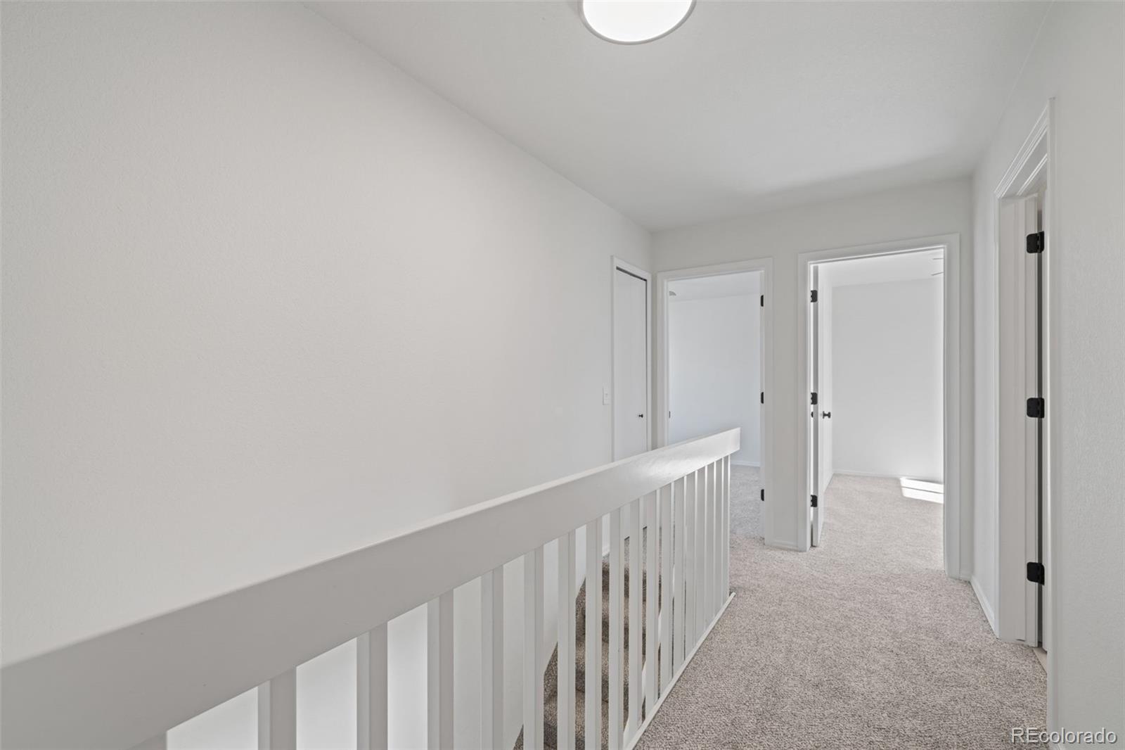 MLS Image #15 for 886  daffodil street,fountain, Colorado