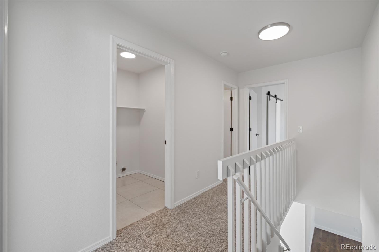 MLS Image #16 for 886  daffodil street,fountain, Colorado