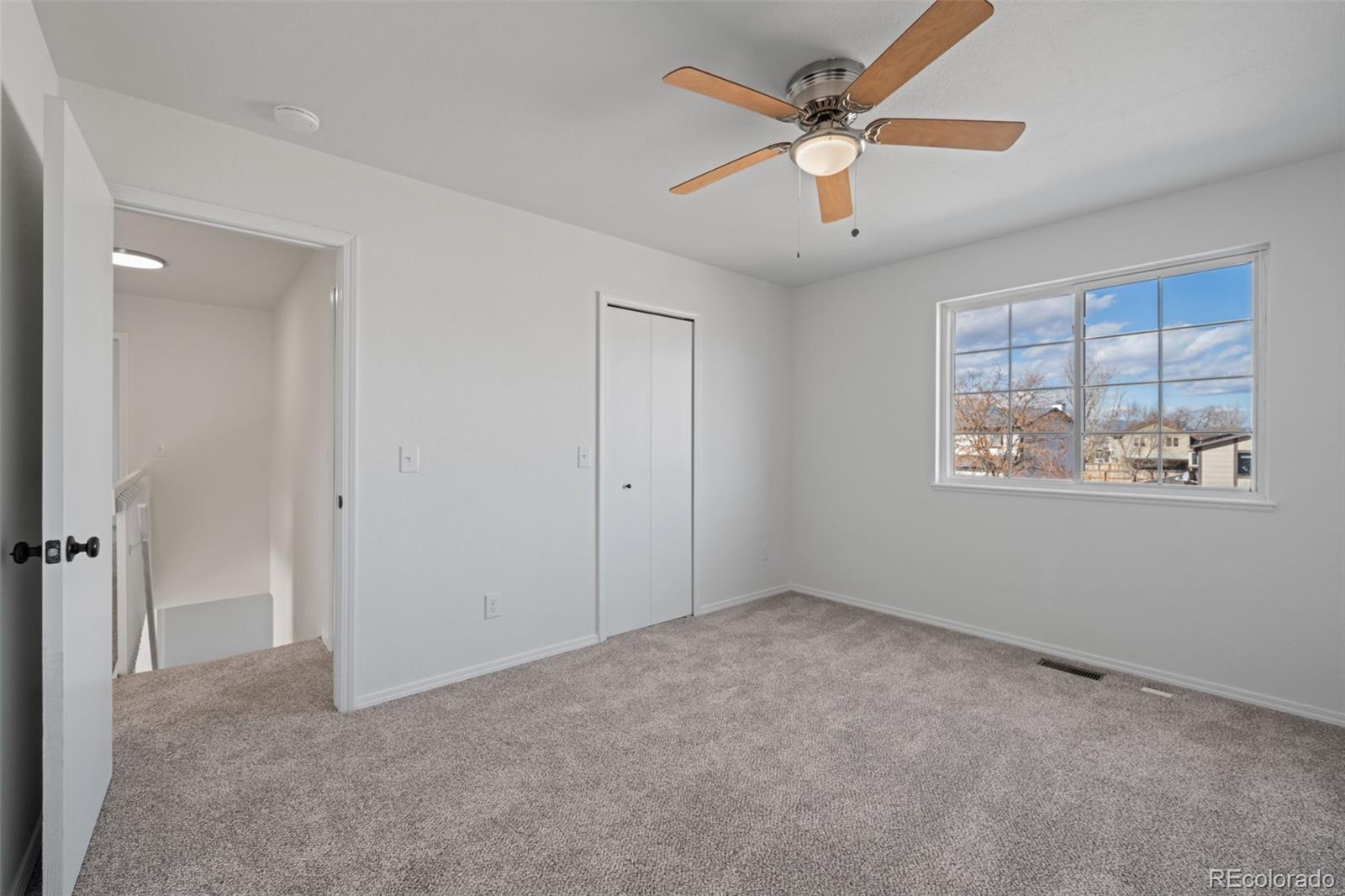 MLS Image #18 for 886  daffodil street,fountain, Colorado