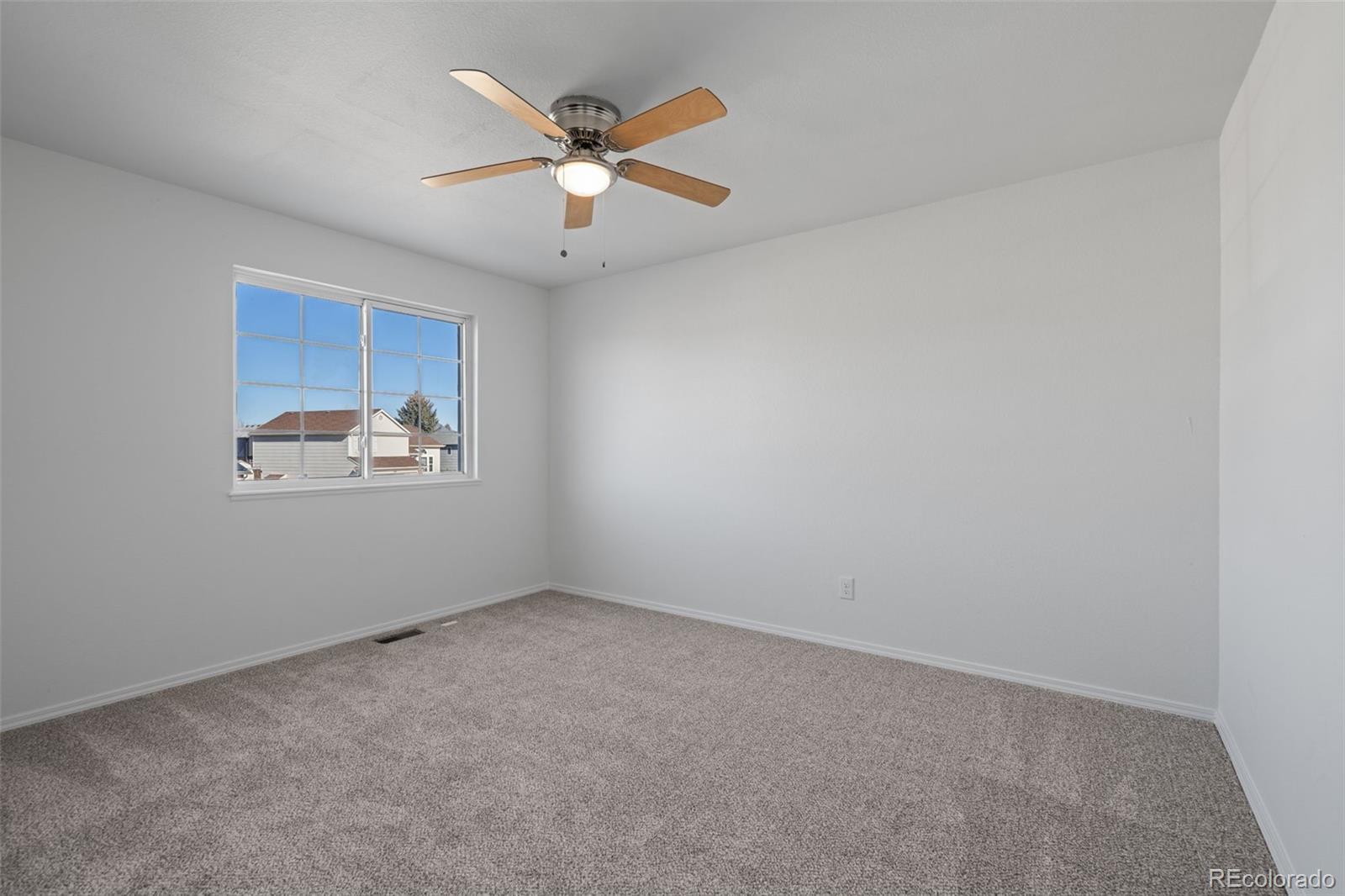 MLS Image #19 for 886  daffodil street,fountain, Colorado