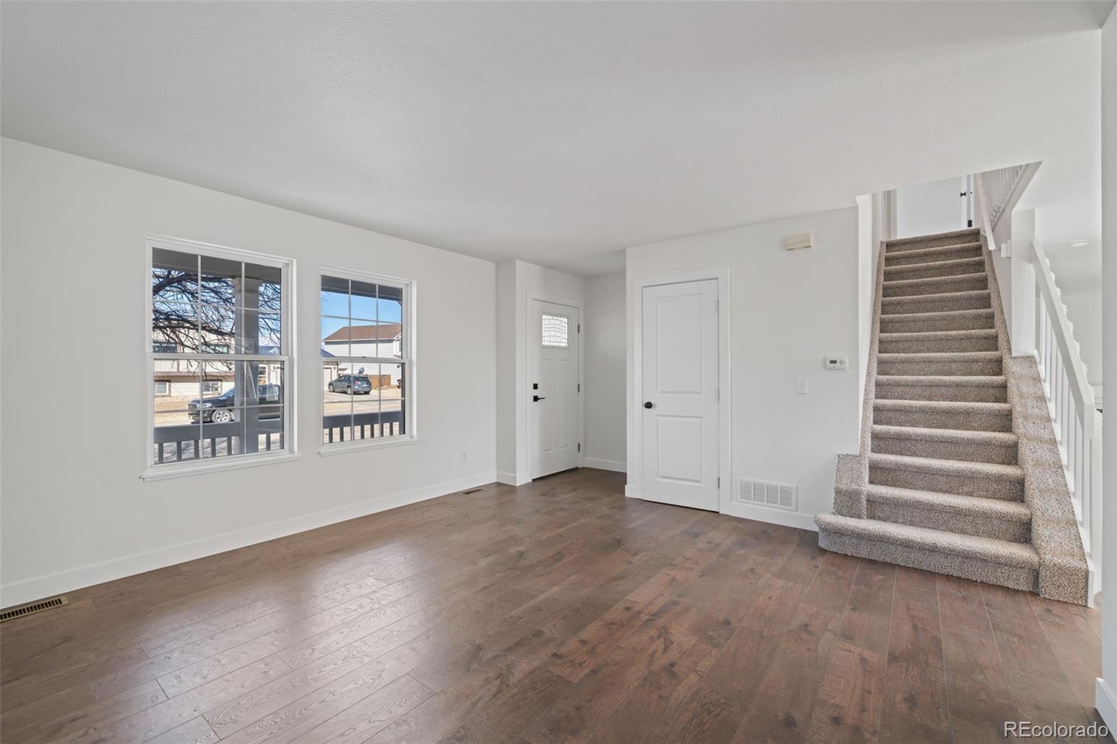 MLS Image #2 for 886  daffodil street,fountain, Colorado