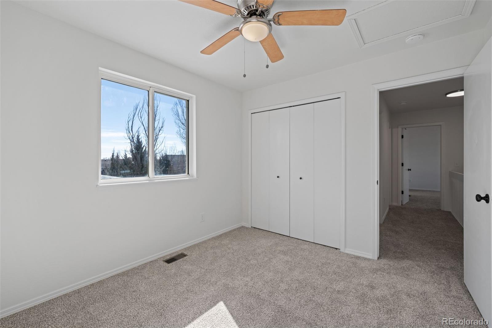 MLS Image #20 for 886  daffodil street,fountain, Colorado