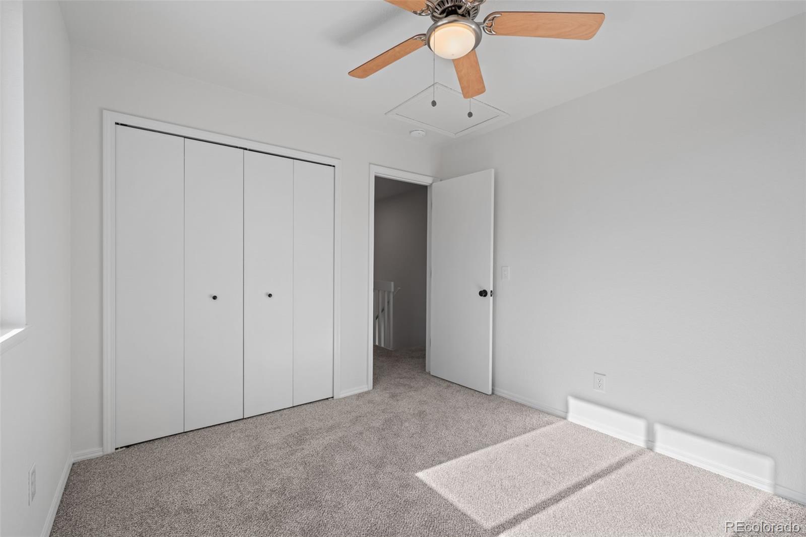 MLS Image #21 for 886  daffodil street,fountain, Colorado