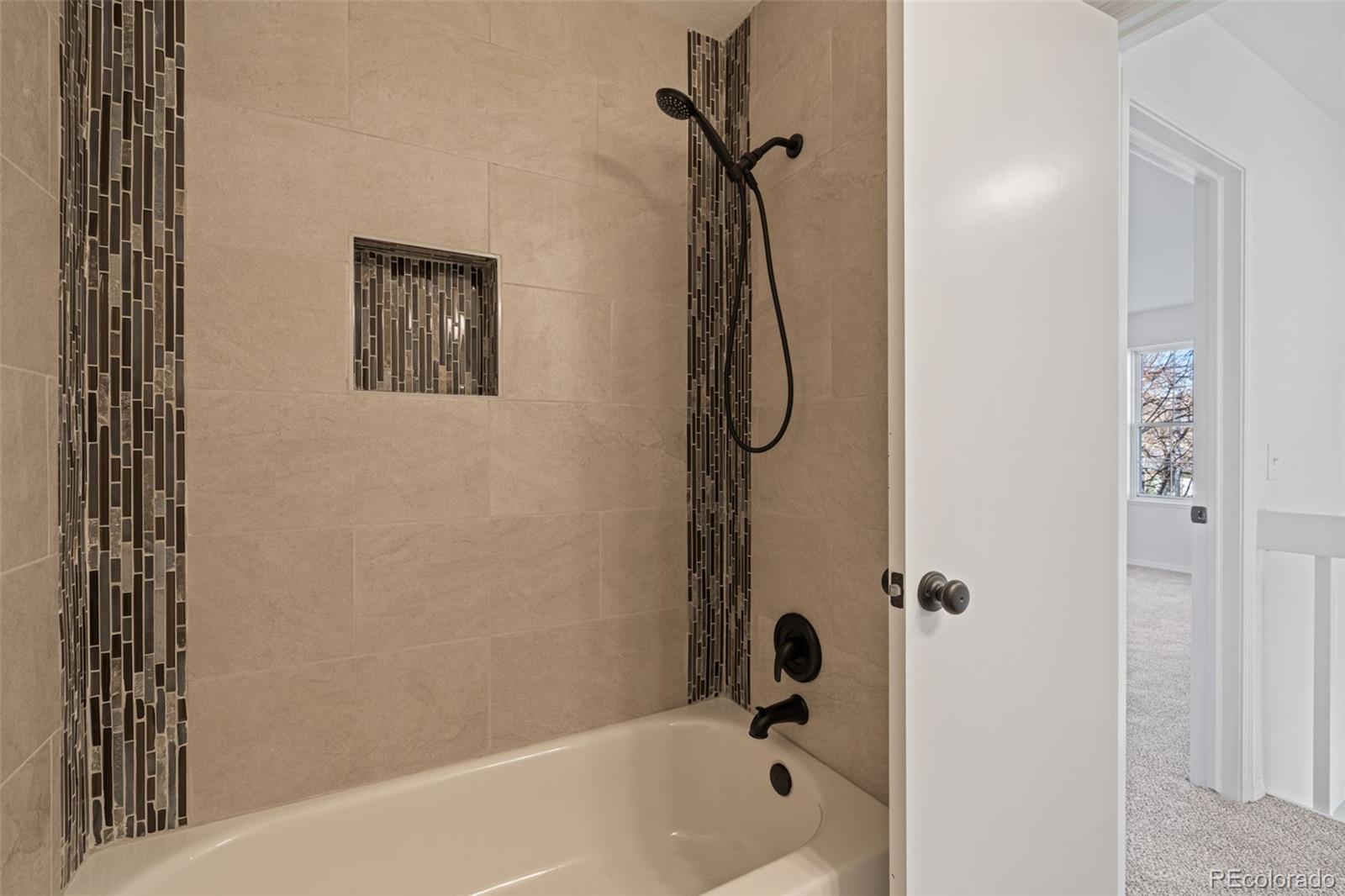 MLS Image #23 for 886  daffodil street,fountain, Colorado