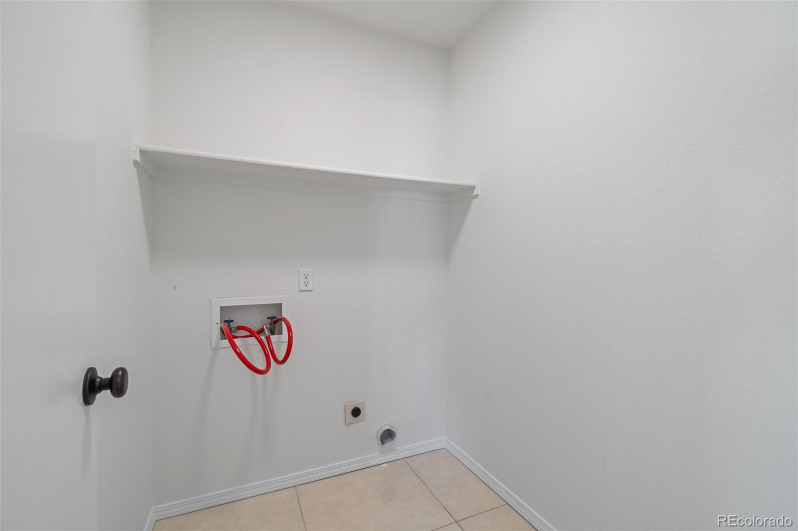 MLS Image #24 for 886  daffodil street,fountain, Colorado