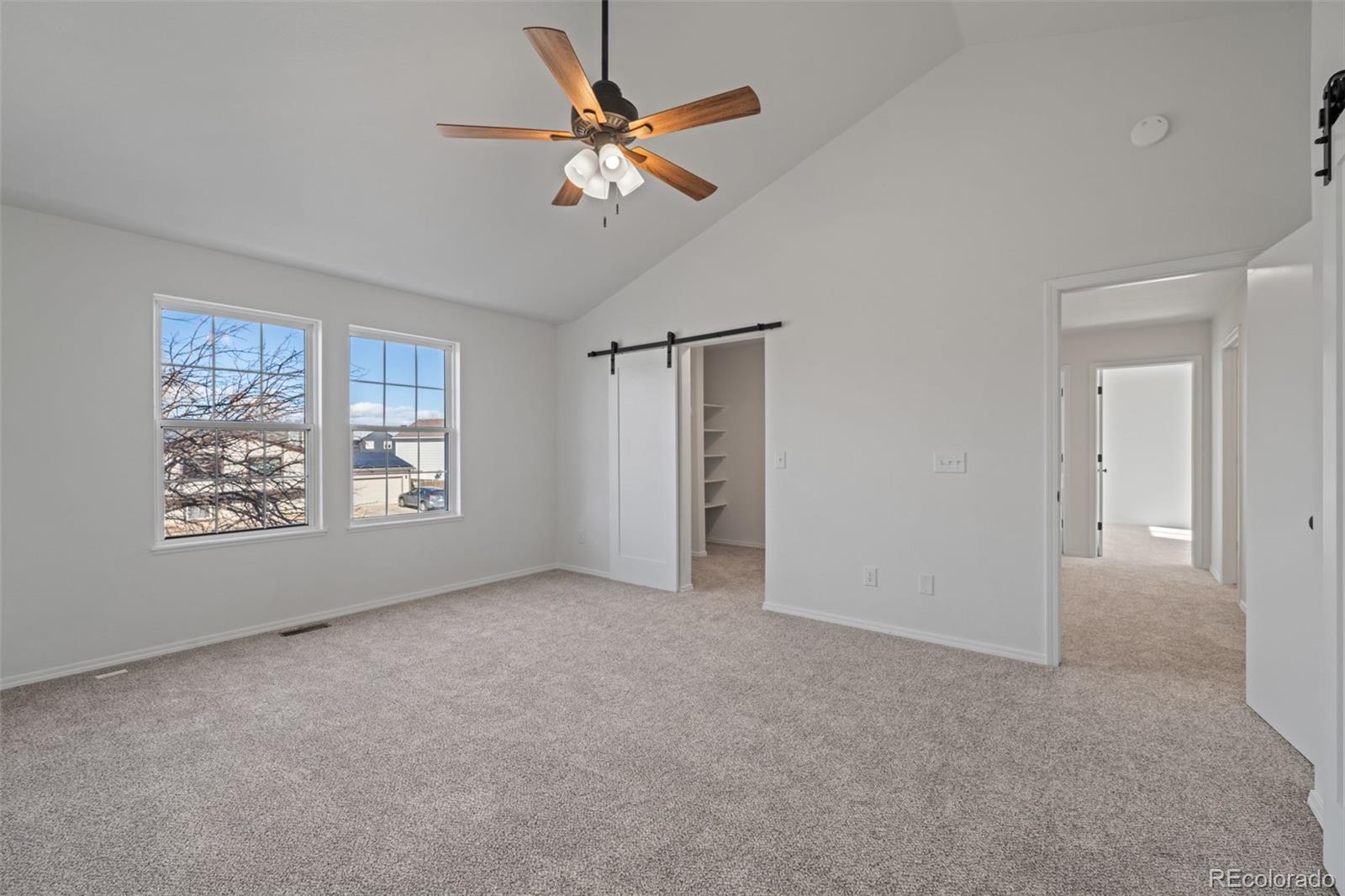 MLS Image #25 for 886  daffodil street,fountain, Colorado