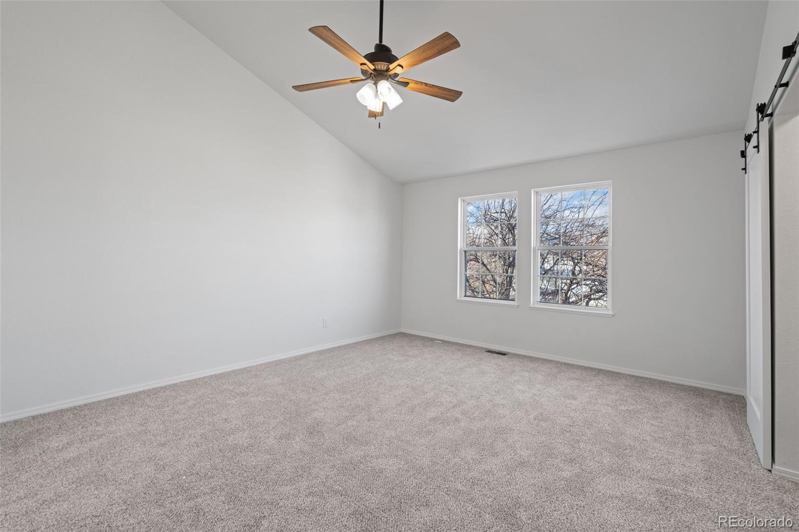 MLS Image #26 for 886  daffodil street,fountain, Colorado