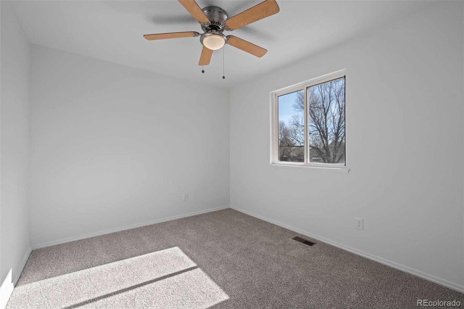 MLS Image #27 for 886  daffodil street,fountain, Colorado