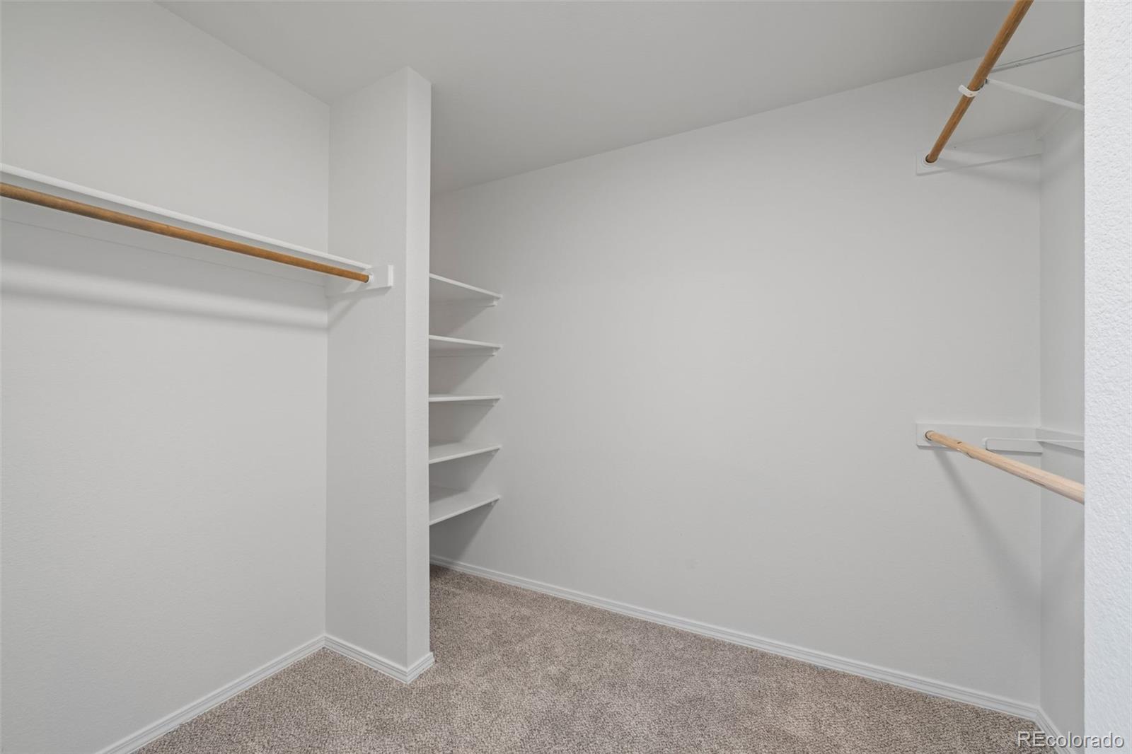 MLS Image #28 for 886  daffodil street,fountain, Colorado