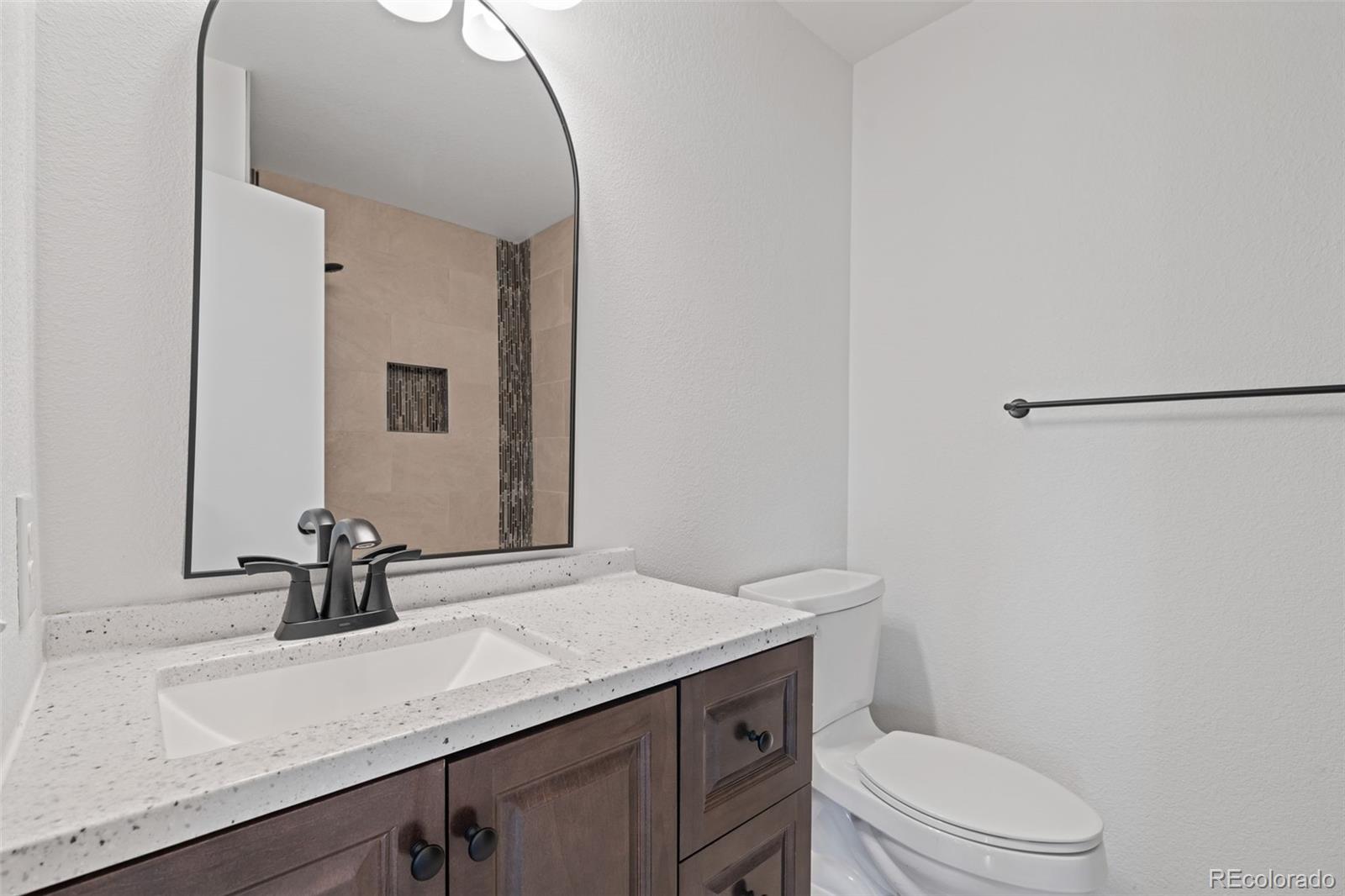 MLS Image #29 for 886  daffodil street,fountain, Colorado