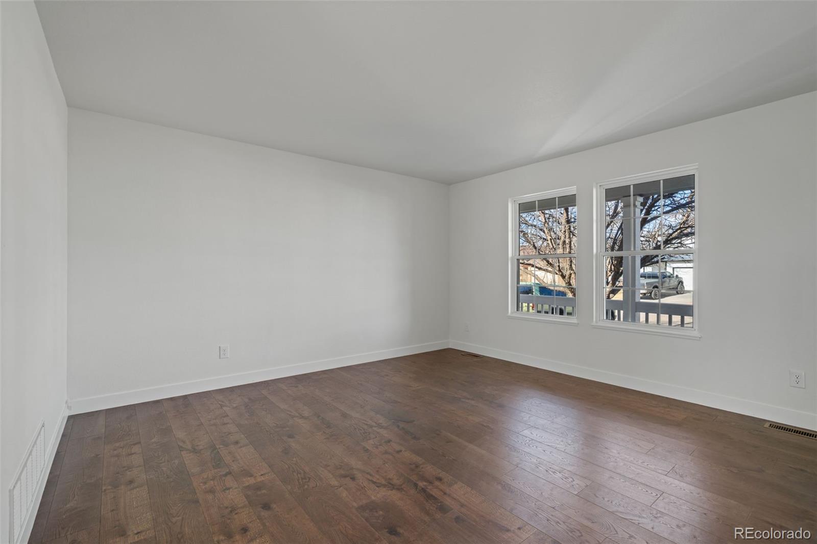MLS Image #3 for 886  daffodil street,fountain, Colorado