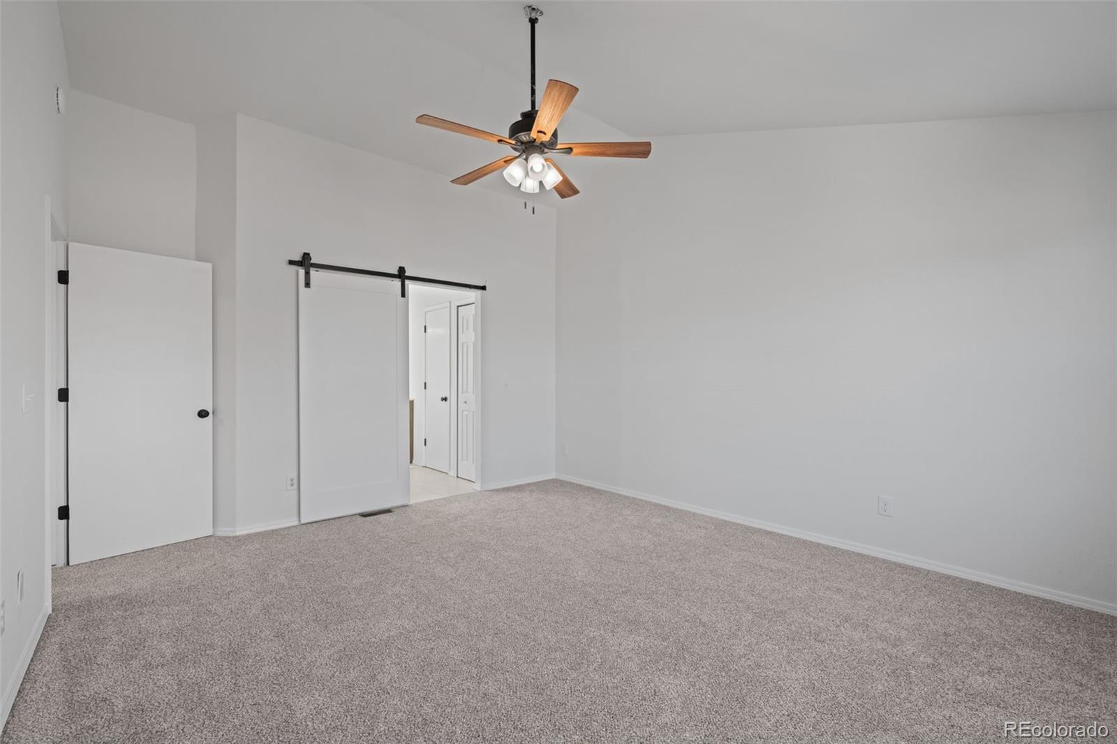 MLS Image #30 for 886  daffodil street,fountain, Colorado