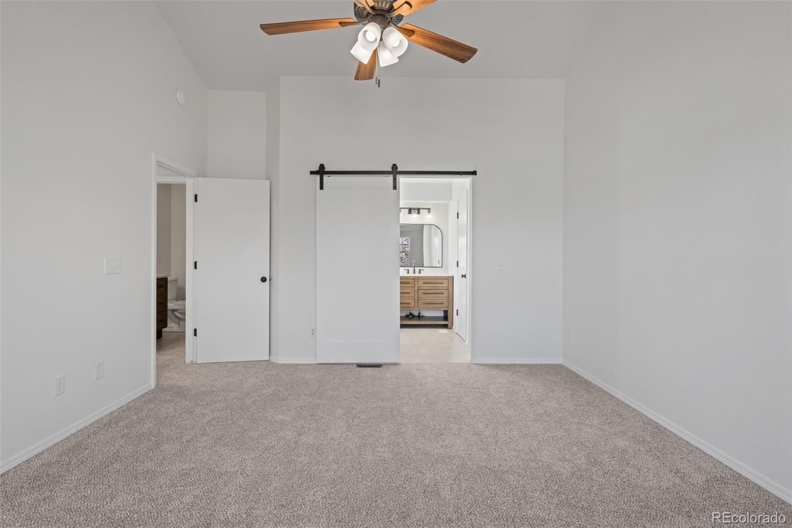 MLS Image #31 for 886  daffodil street,fountain, Colorado