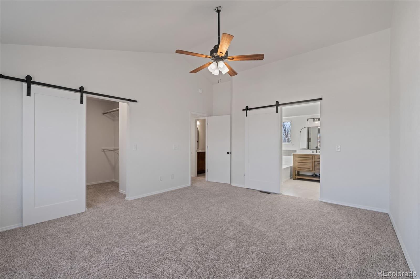 MLS Image #32 for 886  daffodil street,fountain, Colorado