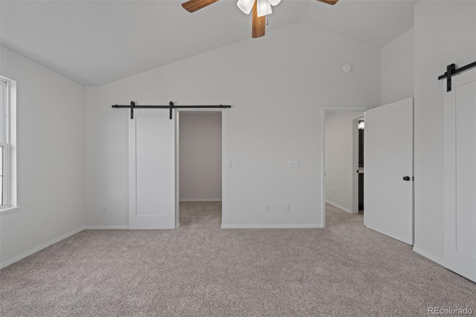 MLS Image #33 for 886  daffodil street,fountain, Colorado