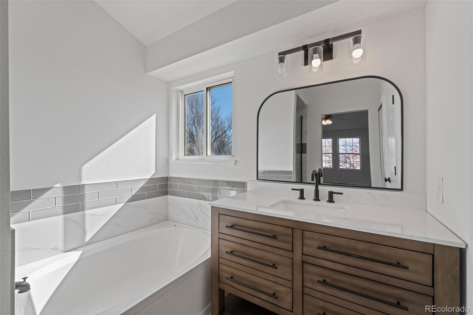 MLS Image #35 for 886  daffodil street,fountain, Colorado