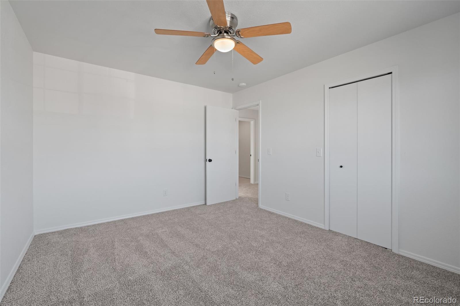 MLS Image #36 for 886  daffodil street,fountain, Colorado