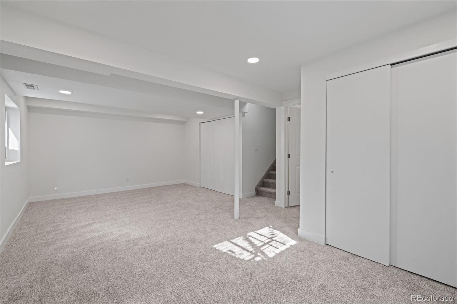 MLS Image #37 for 886  daffodil street,fountain, Colorado