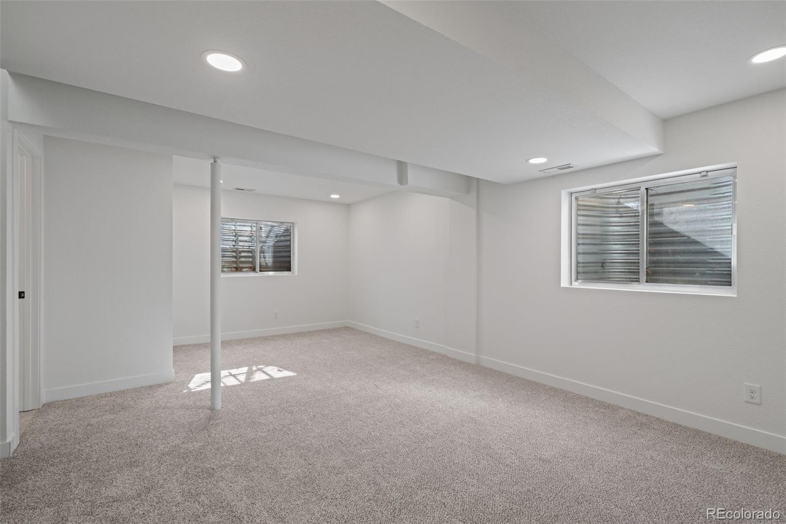 MLS Image #38 for 886  daffodil street,fountain, Colorado
