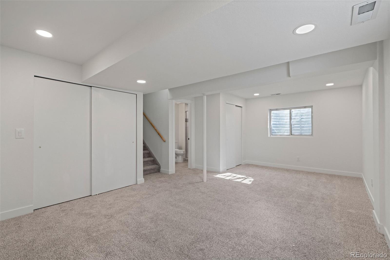 MLS Image #39 for 886  daffodil street,fountain, Colorado
